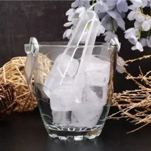 TBZ 칵테일 아이스 얼음버킷1세트