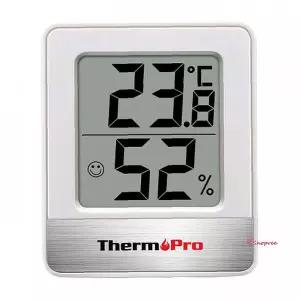 신생아습도 아기 온습도계 유아 온도 실내적정 베이비klm378