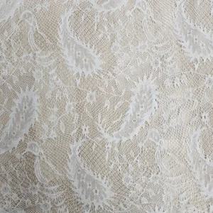 인테리어커텐원단 레이스천 거실커텐 커튼원단디자인