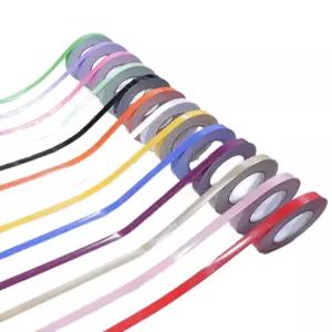 띠시트지 띠벽지 몰딩 붙이는 메지 테이프 테두리