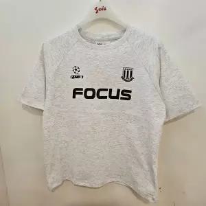 [보리보리/소이]5부 블록코어 멜란지티 24m5401gy 남아/주니어 여름상품