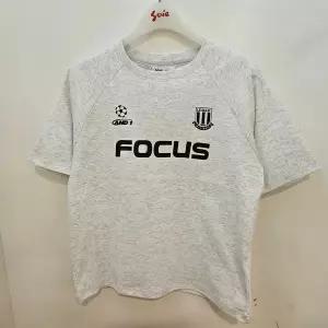 [보리보리/소이]5부 블록코어 멜란지티 24m5401gy 남아/주니어 여름상품