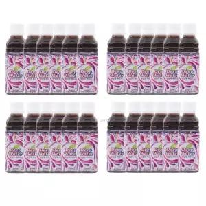 푸룬딥워터 180ml 24개 푸른주스