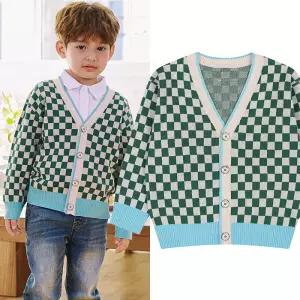 [토토헤로스]토토헤로스 드로우쟈가드가디건