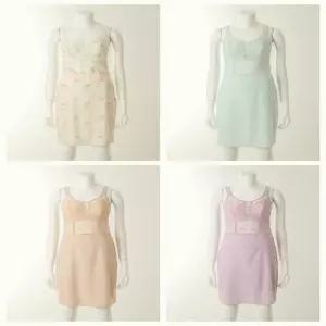 [비너스]비너스(행사) 균일가 세일 여성 슬립 샤인 블로썸 풀슬립 원피스_A VFS0995_A