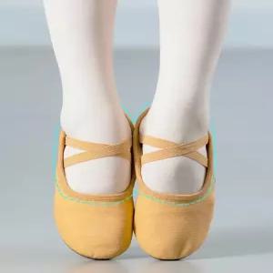 라인 댄스화 발편한 연습화 신발 스포츠 라틴댄스화 편한 에어로빅 여성