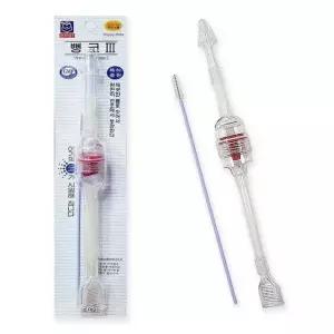 흡인기 가래없애는방법 20개 의료기상사 25개관 가래용 수술대 이동식무영등 1개 영국표준 플러그 회전형