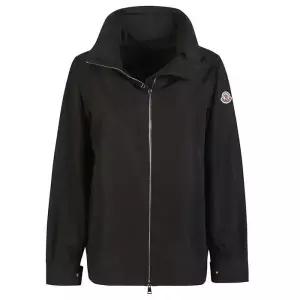 MONCLER [몽클레르] SS26 무스탕 자켓 L1 093 1A000 80 597KH 7120262