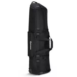 [하프클럽/테일러메이드]2026 테일러메이드 플레이어스 익스팬더블 항공커