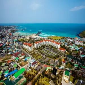 소노벨 제주 (구, 대명리조트 제주) [ ]