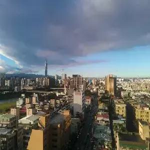 대만/야류/우라이/지우펀 4일#101타워 #우라이케이블카 #발마사지 #까르푸자유쇼핑 #NO팁 #NO쇼핑 #NO옵션