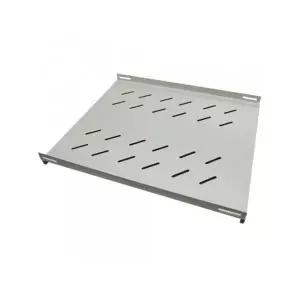 [에스투씨엔아이]D[50025]랙선반, 472x350, 회색, For LS-1000H, Gray