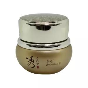 수려한 본 탄력 아이크림 25ml 주름개선