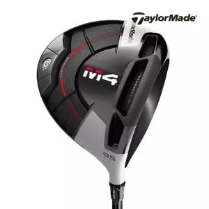 (테일러메이드) 2021년 M4 NL 드라이버(여성)