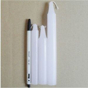 양초 (1봉50개) 미니/작은양초