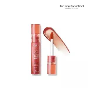 투쿨포스쿨 아트클래스 끌레어 틴트