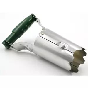 구근식물 양파 튤립 백합 모종 심기 파종기 조경 참깨 옥수수 들깨 화분 텃밭 감자 묘목