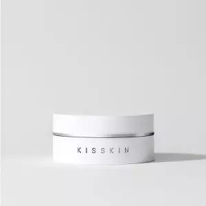 [키스킨](강남점)프리미엄 다이아몬드 하이드로겔 아이패치