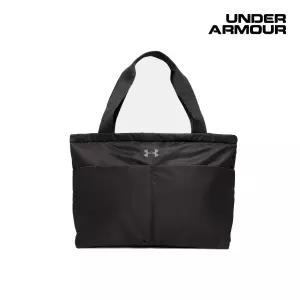 [롯데백화점]언더아머 UA 스튜디오 라이트 토트 1388920-001