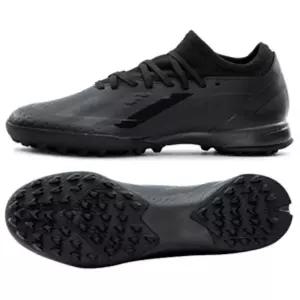 아디다스 X 크레이지패스트.3 TF 풋살화 ID9336/풋살/신발/슈즈/성인용/인조잔디/실내/성인풋살화/풋살축구