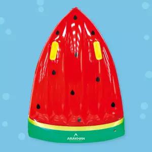 [비투비월드][웨이브위시]아라칸 수박 파도타기 튜브