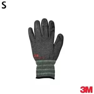 3M 슈퍼그립 핫 혹한기 기모겨울용 방한장갑 S (WFHM2ZN)