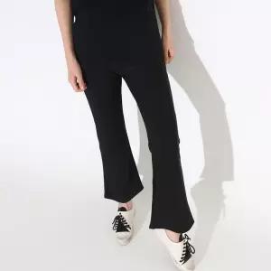 ONM 부츠컷팬츠 밴드바지 나팔바지 부츠컷슬랙스