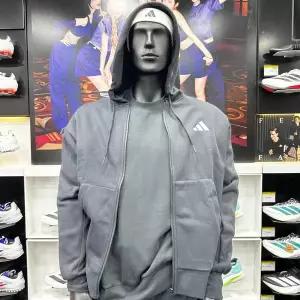 [아디다스]JD1870_DG