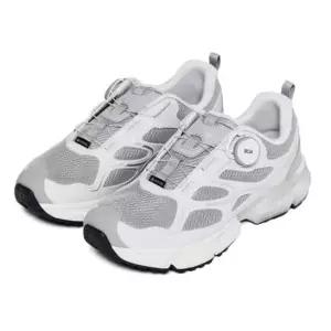 아이더 퀀텀 하이크 v3 (C2) DMS24G32_라이트그레이 196024