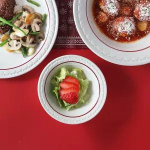 시라쿠스 쉐난고 카디날 쿠프 L 15cm