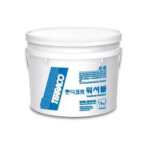 테라코 핸디코트 워셔블 5KG (준외부용베란다용)