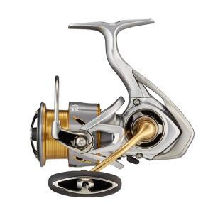 다이와 (DAIWA) 21 FREAMS 프림스 LT3000