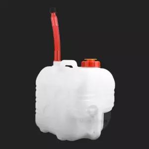 모두 석유통 기름통