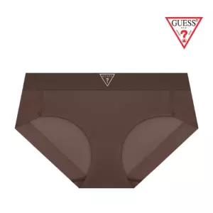 [게스언더웨어](타임스퀘어점패션관)퓨징아웃밴드팬티 GEWBP813BR