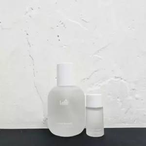 아도르 퍼퓸 헤어 오일 엔젤뮤게 80ml+10ml