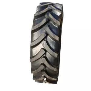 경운기타이어 농기계 교체용 앞바퀴 트랙터 바퀴 교체