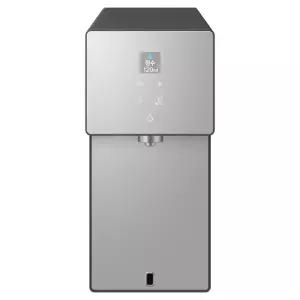 삼성전자 비스포크 AI 정수기 RWP70F15ANC 솝스톤 차콜 MO