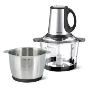 신일30FM 신일 분쇄기 스텐 유리 다지기 3L 박피기 휘