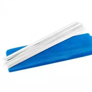 [콩심팥심]방충망 모기장 셀프 설치 대형 쫄대 포함