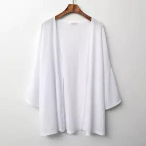 [하프클럽/] 엔젤가오리핏가디건 NOE274M603 빅사이즈