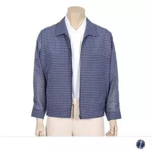 아우터 항공자켓 야상 롱점퍼 자켓 봄버점퍼 항공 봄