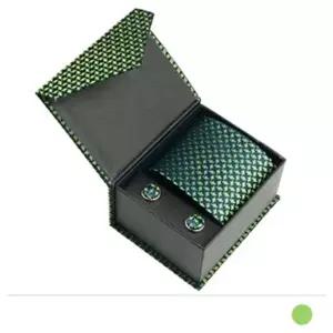 [골드스마일]코디 옷핀 패션 악세사리 포인트 부토니에 브롯치