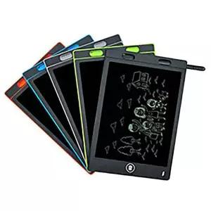 LCD 전자노트 메모패드 그림그리는 전자 칠판 그림판