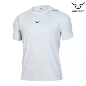 [다이나핏]남성 SHOCKWAVE 쇼크웨이브 냉감 반팔티 펄 YMM24264W7 738629