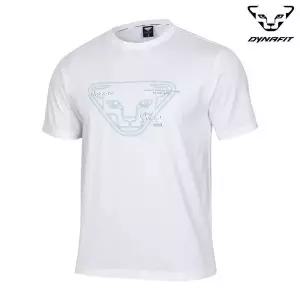 [다이나핏]남녀공용 NEON 네온 반팔티 YUM24272 738853