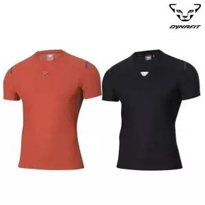 [다이나핏]SQUAD 스쿼드 2.0 남성 반팔티 YMM24242 738610