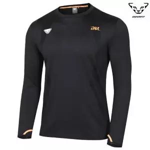 [다이나핏]남성 러쉬 런닝무드 기능성 긴팔티 YMP24249Z1 738834