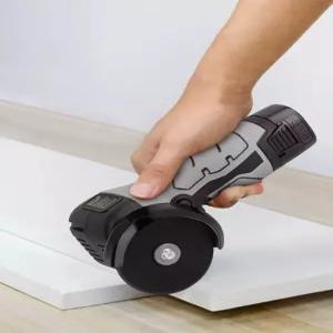 미니그라인더 샌딩 앵글 속도조절 가정용 연마