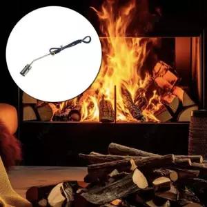 가스토치 N6177 LPG 강력화력 가스 플랭토치 중형