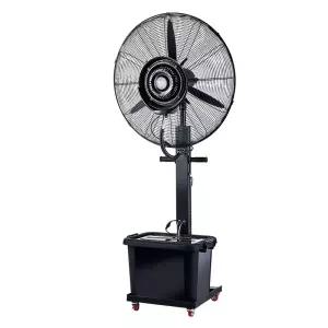 분무기 가습기 농장 창고 재배 발아실 농업용 업소용 대용량 스프레이 산업용